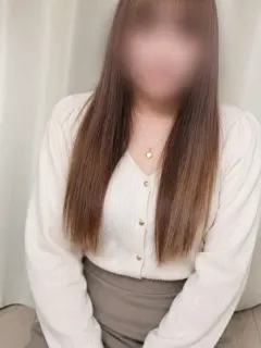 じゅり