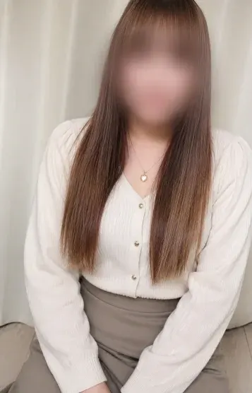 じゅり(あすとろん)の公式プロフィール写真