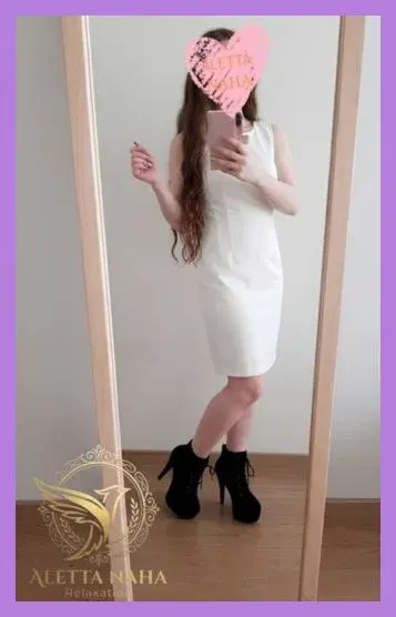 らんか(ALETTA NAHA(アレッタ那覇))の公式プロフィール写真