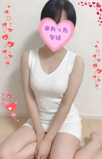 まな(ALETTA NAHA(アレッタ那覇))の公式プロフィール写真