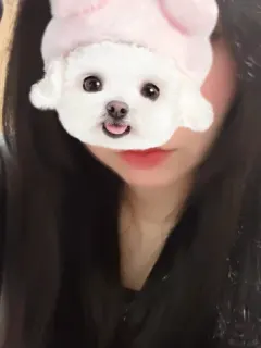 まい