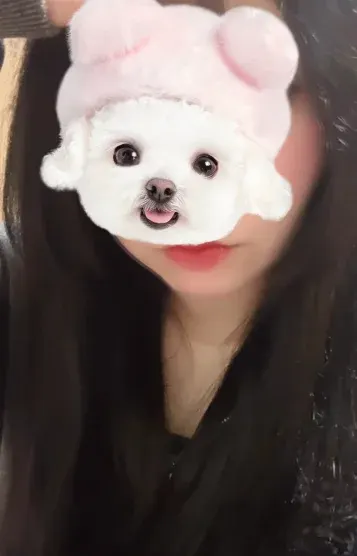 まい(ALETTA NAHA(アレッタ那覇))の公式プロフィール写真