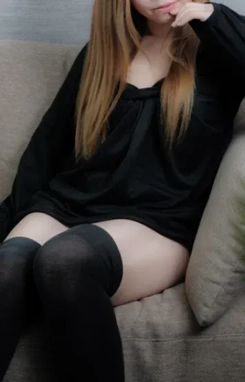 あいな(ALETTA NAHA(アレッタ那覇))の公式プロフィール写真