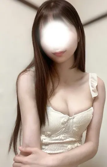 かのん(The Deep)の公式プロフィール写真