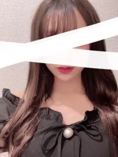 まりん