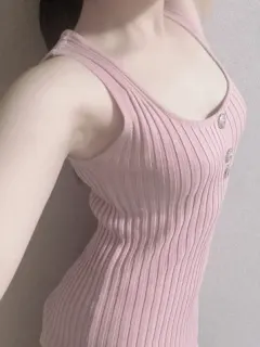 みる