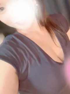ひめな