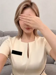 七瀬