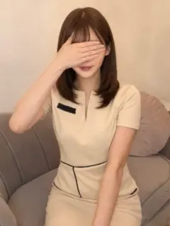 雪平