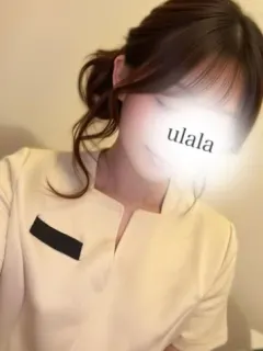 桜木