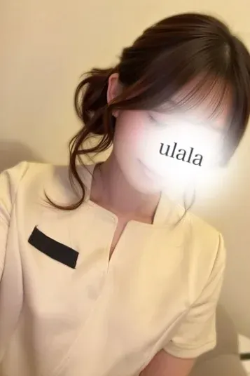 桜木(Ulala-ウララ-)の公式プロフィール写真