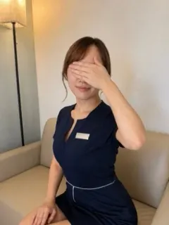 藤原