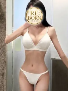 ゆな