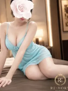 つばさ