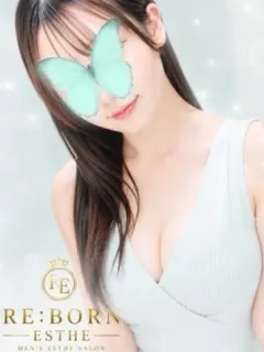 ゆずは