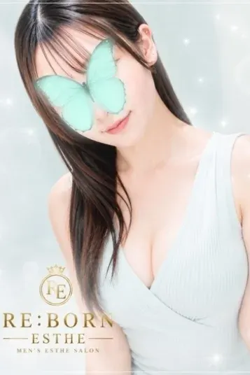 ゆずは(TAMANEGI梅田店)の公式プロフィール写真