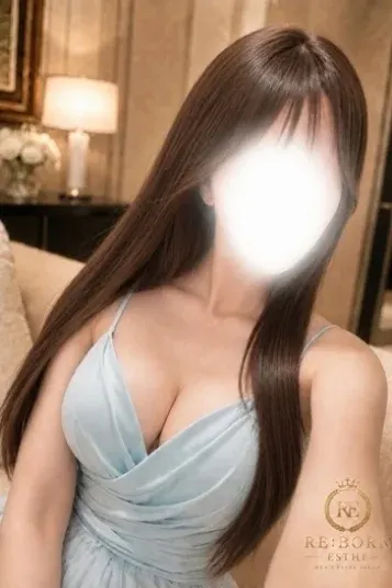 るか(TAMANEGI梅田店)の公式プロフィール写真