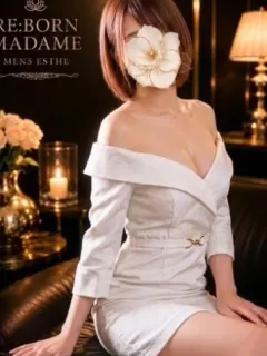 美玲
