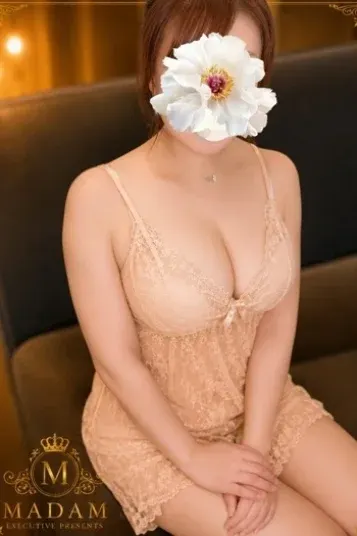 結城(TAMANEGI梅田店)の公式プロフィール写真