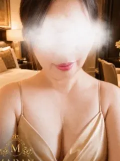 神戸