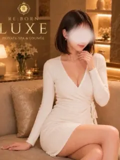 三好 ゆりか