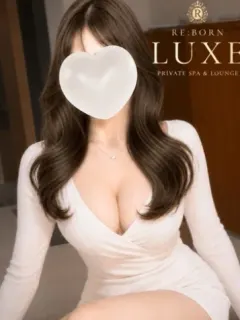 柚木 めい