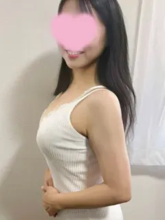 あやめ