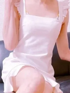 にいな