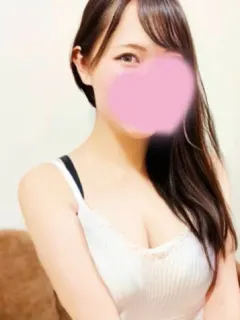 なな