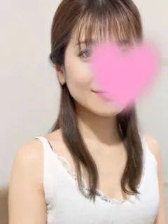 えりか