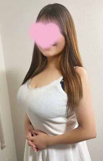 さら(STELLA SPA~ステラスパ)の公式プロフィール写真