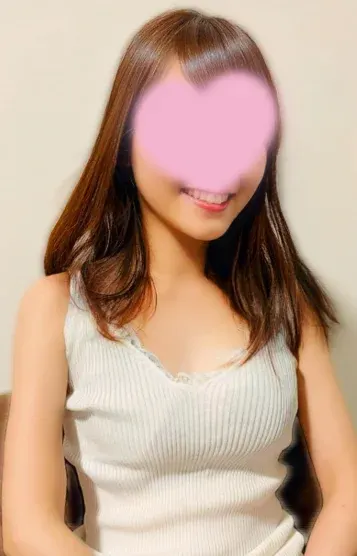 いずみ(STELLA SPA~ステラスパ)の公式プロフィール写真