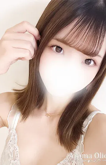 桐木あまね(AromaSpa Olio)の公式プロフィール写真