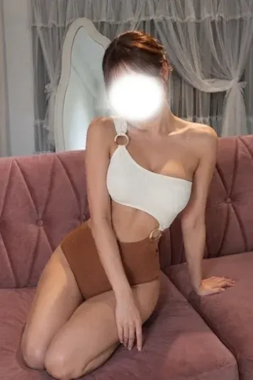 きほ(AMAN CROSS -アマンクロス-)の公式プロフィール写真
