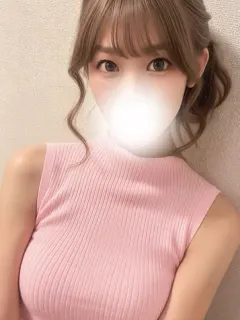 なつき至高の癒し美女