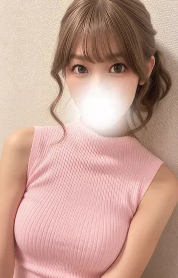 なつき至高の癒し美女(沖縄流の人妻エステ&熟女エステ)の公式プロフィール写真