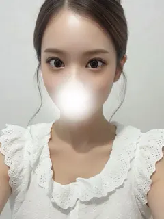沖縄流の人妻エステ&熟女エステの店舗画像