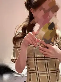 かなさん
