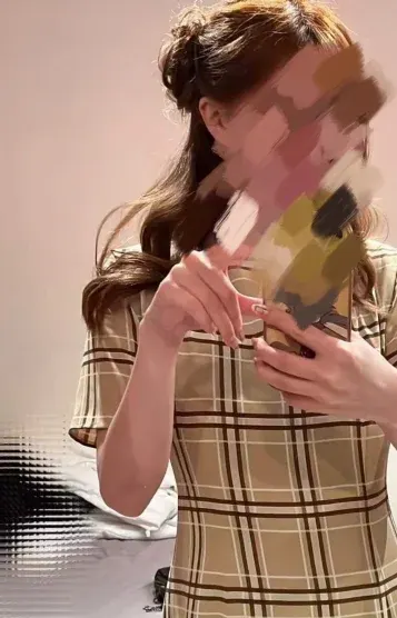 かなさん(spa add grass スパアッドグラス 北千住ルーム)の公式プロフィール写真