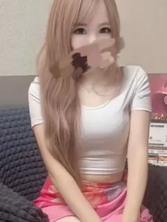 えりかさん