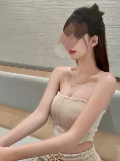 みずきさん