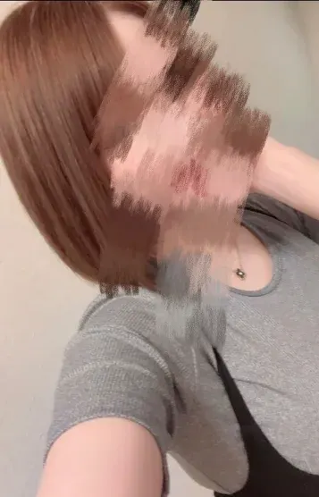 まやさん(spa add grass スパアッドグラス 北千住ルーム)の公式プロフィール写真