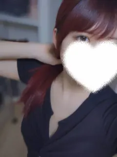 りんさん