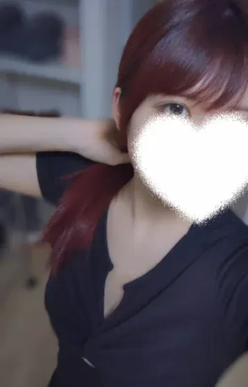 りんさん(spa add grass スパアッドグラス 北千住ルーム)の公式プロフィール写真