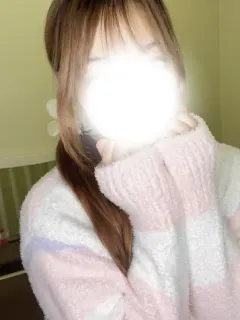 かぐらさん