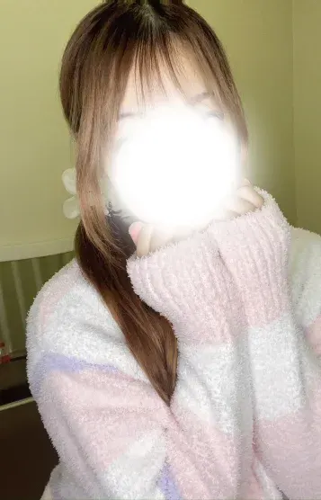 かぐらさん(spa add grass スパアッドグラス 北千住ルーム)の公式プロフィール写真