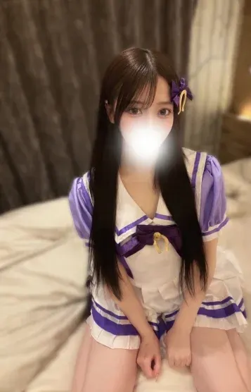 てんか(PALPUNTE UENO)の公式プロフィール写真