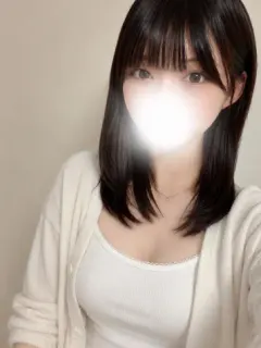 のあ