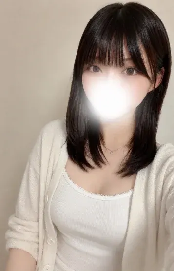 のあ(PALPUNTE UENO)の公式プロフィール写真