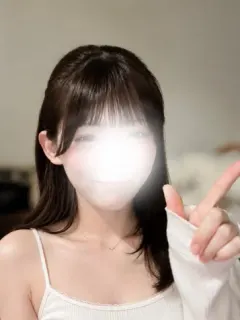 りみ